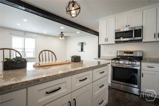 110 Lakeview Drive, Winterville, GA 30683