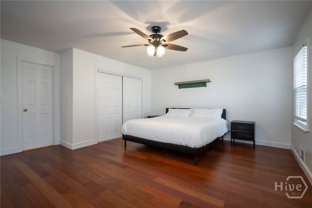 110 Lakeview Drive, Winterville, GA 30683