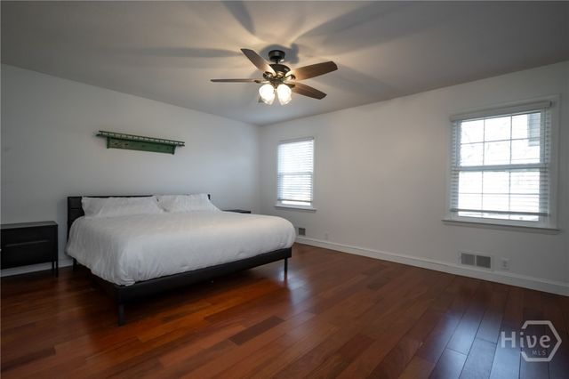 110 Lakeview Drive, Winterville, GA 30683