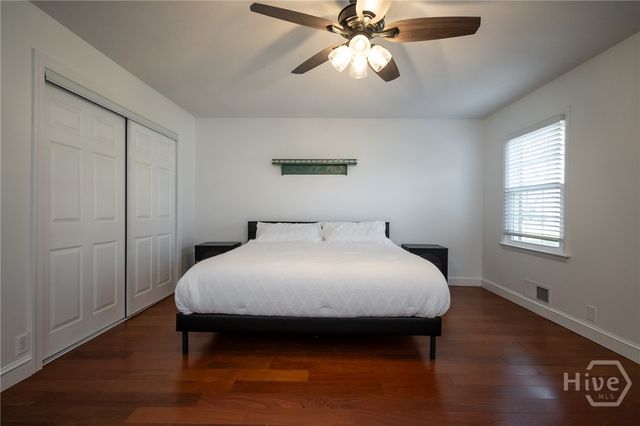 110 Lakeview Drive, Winterville, GA 30683