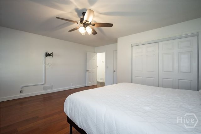 110 Lakeview Drive, Winterville, GA 30683