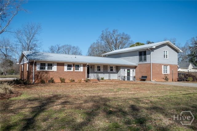 110 Lakeview Drive, Winterville, GA 30683