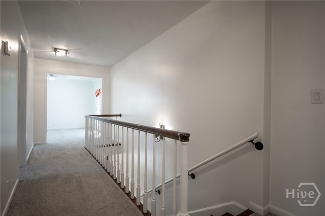 110 Lakeview Drive, Winterville, GA 30683