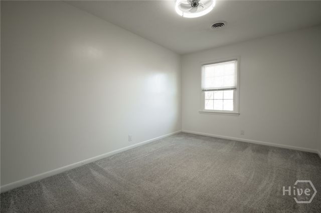 110 Lakeview Drive, Winterville, GA 30683