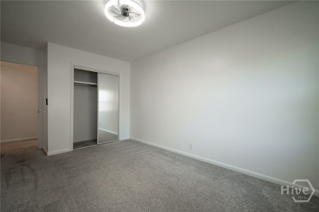 110 Lakeview Drive, Winterville, GA 30683