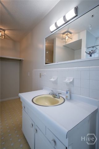 110 Lakeview Drive, Winterville, GA 30683