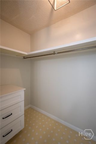 110 Lakeview Drive, Winterville, GA 30683