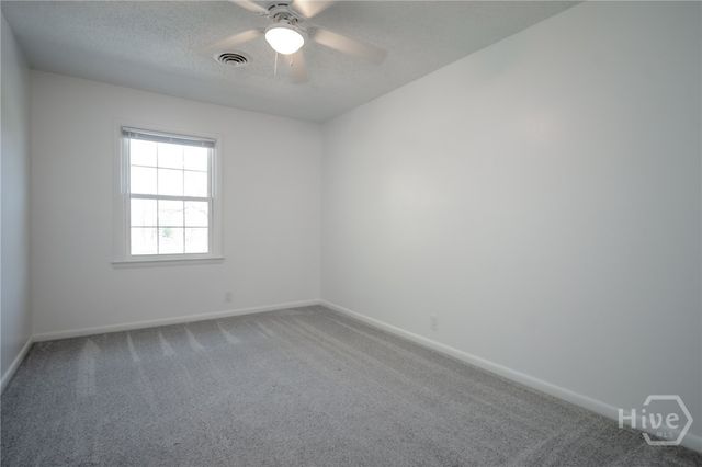 110 Lakeview Drive, Winterville, GA 30683