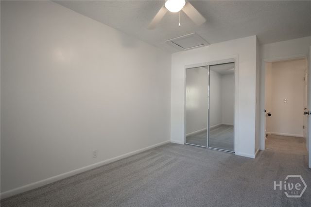 110 Lakeview Drive, Winterville, GA 30683