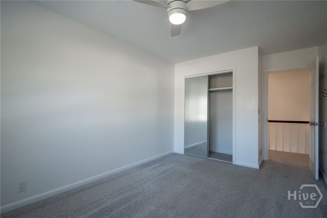 110 Lakeview Drive, Winterville, GA 30683