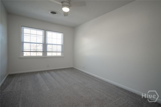 110 Lakeview Drive, Winterville, GA 30683