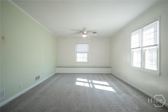 110 Lakeview Drive, Winterville, GA 30683