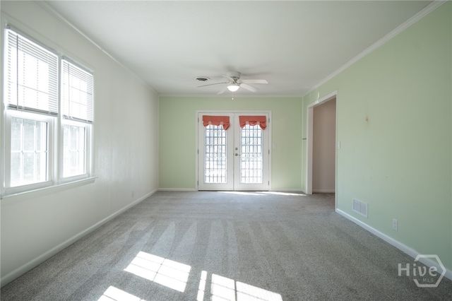 110 Lakeview Drive, Winterville, GA 30683