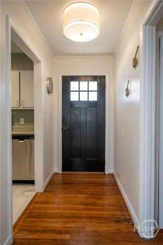 110 Lakeview Drive, Winterville, GA 30683