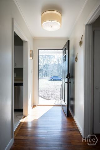 110 Lakeview Drive, Winterville, GA 30683