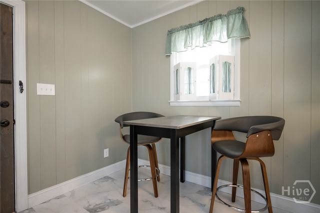 110 Lakeview Drive, Winterville, GA 30683