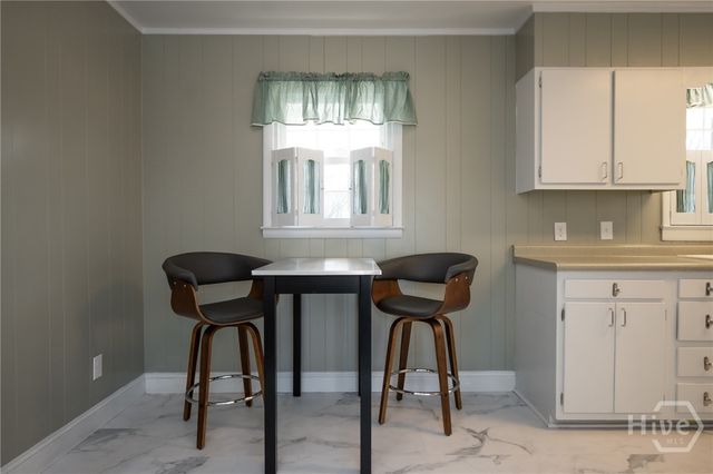 110 Lakeview Drive, Winterville, GA 30683