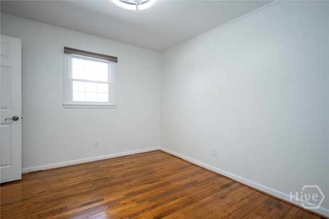 110 Lakeview Drive, Winterville, GA 30683