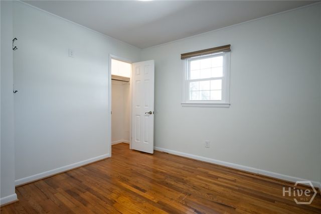 110 Lakeview Drive, Winterville, GA 30683