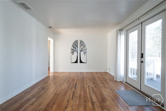 110 Lakeview Drive, Winterville, GA 30683