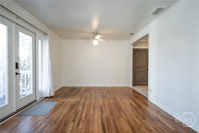 110 Lakeview Drive, Winterville, GA 30683