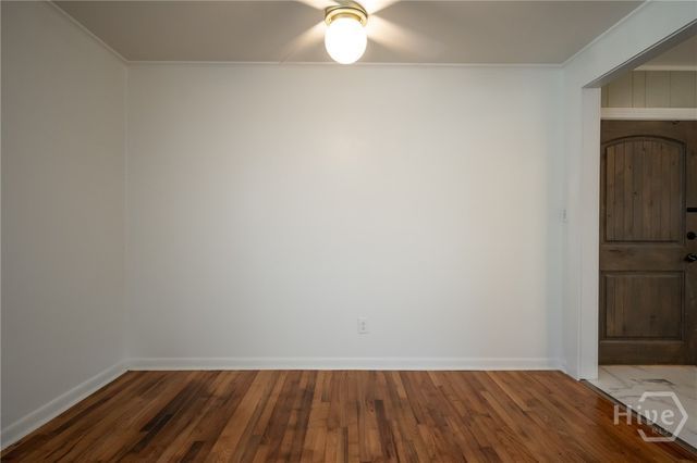 110 Lakeview Drive, Winterville, GA 30683