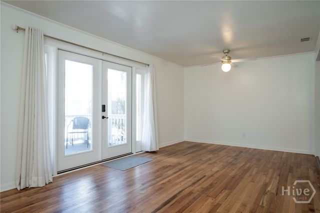 110 Lakeview Drive, Winterville, GA 30683