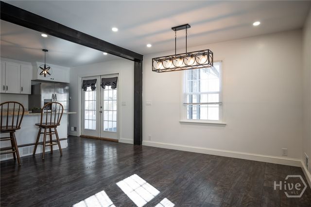 110 Lakeview Drive, Winterville, GA 30683