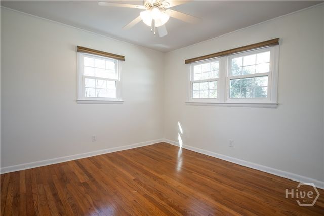 110 Lakeview Drive, Winterville, GA 30683