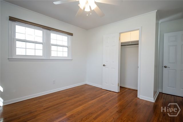 110 Lakeview Drive, Winterville, GA 30683