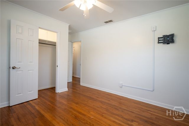 110 Lakeview Drive, Winterville, GA 30683