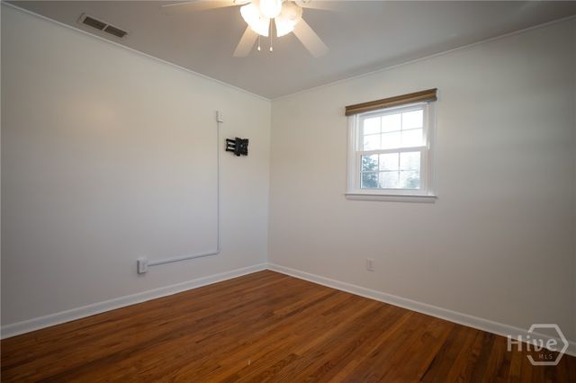 110 Lakeview Drive, Winterville, GA 30683