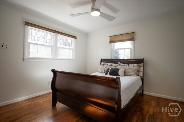 110 Lakeview Drive, Winterville, GA 30683