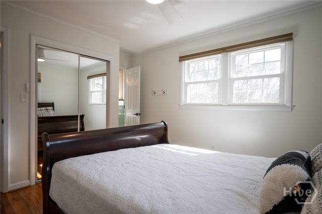 110 Lakeview Drive, Winterville, GA 30683