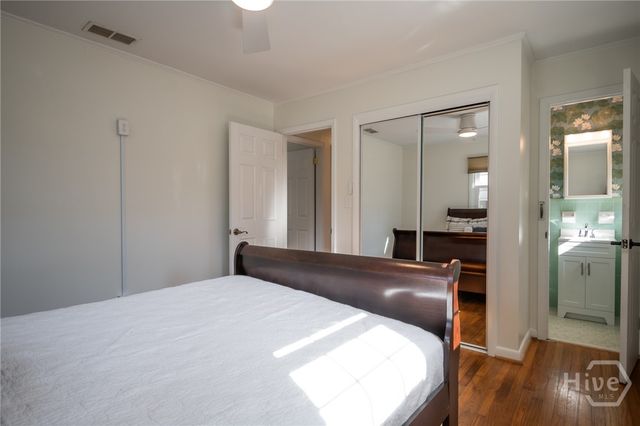 110 Lakeview Drive, Winterville, GA 30683