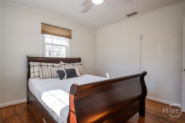 110 Lakeview Drive, Winterville, GA 30683