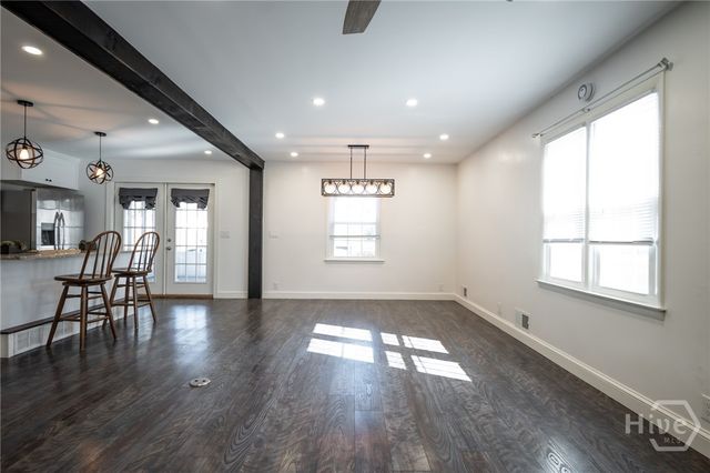 110 Lakeview Drive, Winterville, GA 30683