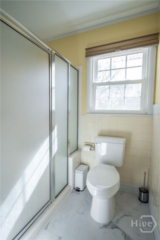 110 Lakeview Drive, Winterville, GA 30683