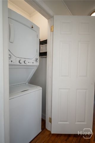 110 Lakeview Drive, Winterville, GA 30683