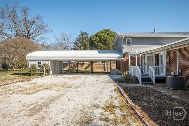 110 Lakeview Drive, Winterville, GA 30683