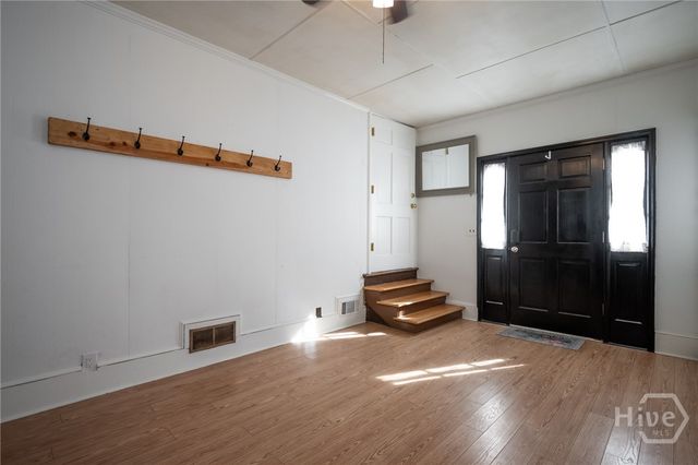 110 Lakeview Drive, Winterville, GA 30683