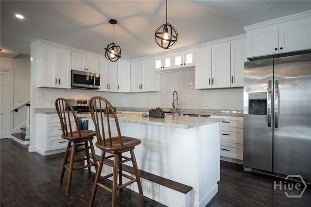 110 Lakeview Drive, Winterville, GA 30683