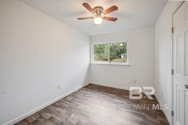 7087 Lenardo Drive, Mobile, AL 36619