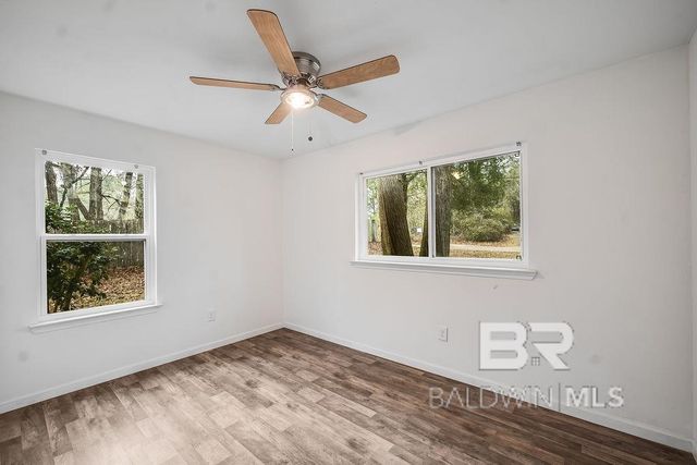 7087 Lenardo Drive, Mobile, AL 36619