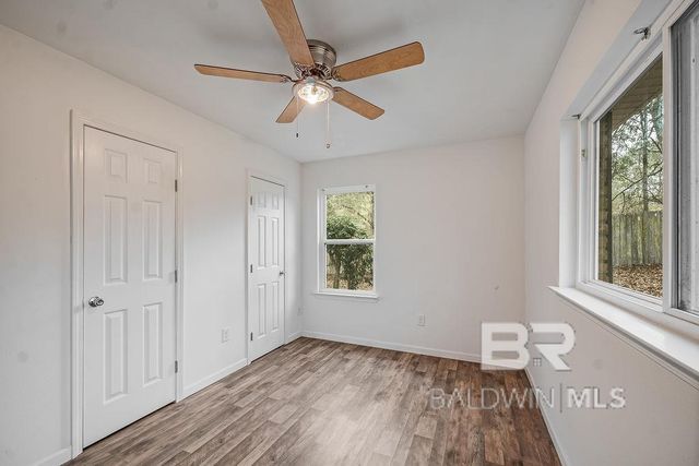 7087 Lenardo Drive, Mobile, AL 36619