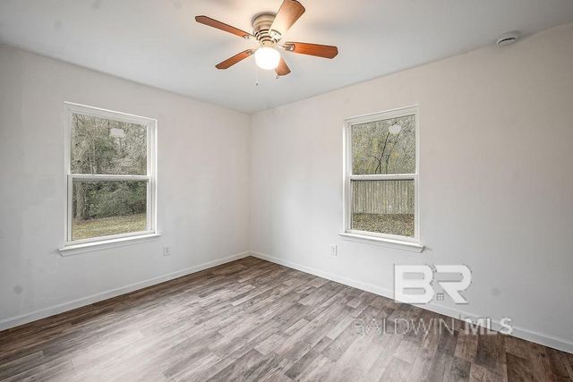 7087 Lenardo Drive, Mobile, AL 36619