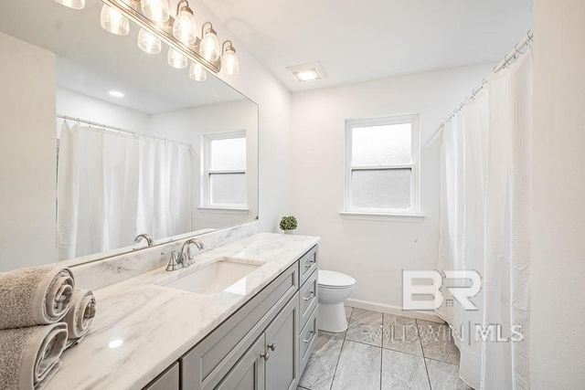 7087 Lenardo Drive, Mobile, AL 36619