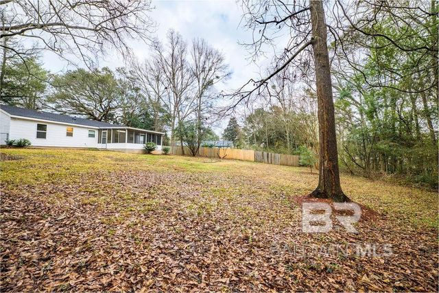 7087 Lenardo Drive, Mobile, AL 36619
