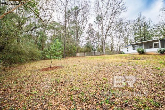 7087 Lenardo Drive, Mobile, AL 36619