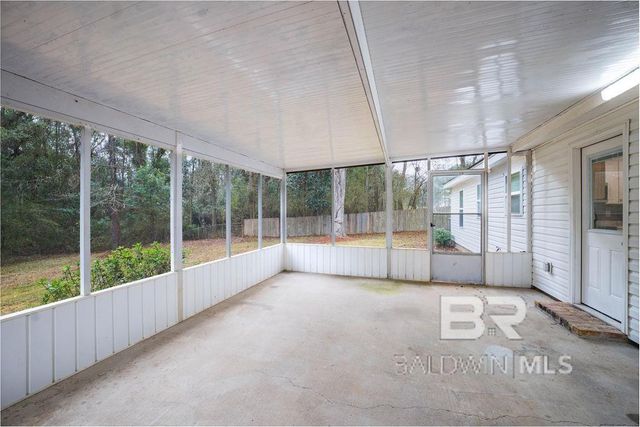 7087 Lenardo Drive, Mobile, AL 36619